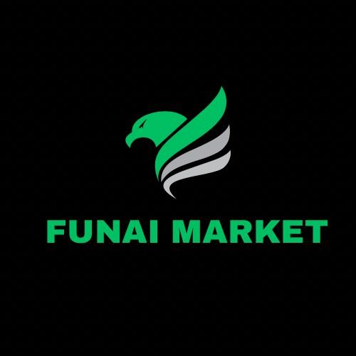 funaimarket.com