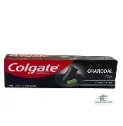 Colgate charcoal (small)