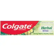 Colgate herbal (small)