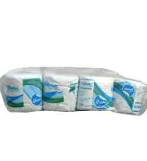 Small software toilet paper (roll)