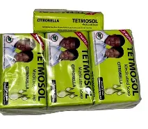 A roll of Tetmosol (big)