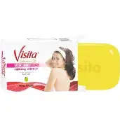 Big Visita soap (roll)