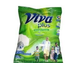 viva 170g (2 sachets)