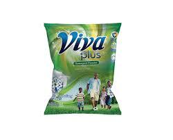 viva 80g (minimum of 2)